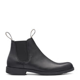 Stivaletto BLUNDSTONE 1901 City Dress Black